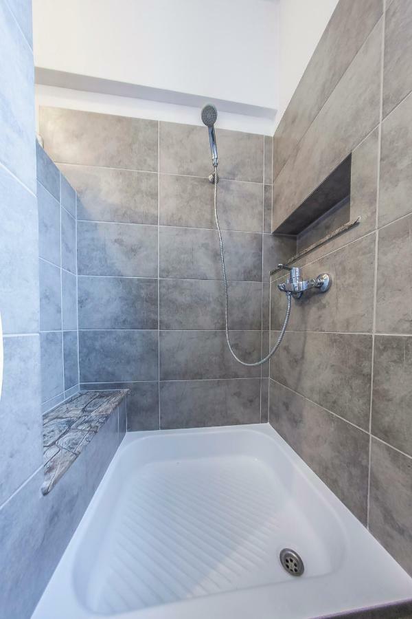 5 Stajenna Apartment Gdansk Luaran gambar